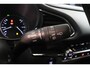 Mazda CX-30 2.0 e-SkyActiv-X M Hybrid Comfort | Camera | Navigatie | Head-Up | Key-Less | Trekhaak | 1300kg Trekken |
