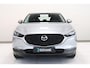 Mazda CX-30 2.0 e-SkyActiv-X M Hybrid Comfort | Camera | Navigatie | Head-Up | Key-Less | Trekhaak | 1300kg Trekken |