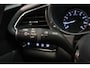 Mazda CX-30 2.0 e-SkyActiv-X M Hybrid Comfort | Camera | Navigatie | Head-Up | Key-Less | Trekhaak | 1300kg Trekken |