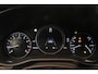 Mazda CX-30 2.0 e-SkyActiv-X M Hybrid Comfort | Camera | Navigatie | Head-Up | Key-Less | Trekhaak | 1300kg Trekken |