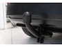 Mazda CX-30 2.0 e-SkyActiv-X M Hybrid Comfort | Camera | Navigatie | Head-Up | Key-Less | Trekhaak | 1300kg Trekken |