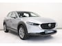 Mazda CX-30 2.0 e-SkyActiv-X M Hybrid Comfort | Camera | Navigatie | Head-Up | Key-Less | Trekhaak | 1300kg Trekken |