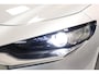 Mazda CX-30 2.0 e-SkyActiv-X M Hybrid Comfort | Camera | Navigatie | Head-Up | Key-Less | Trekhaak | 1300kg Trekken |