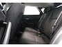 Mazda CX-30 2.0 e-SkyActiv-X M Hybrid Comfort | Camera | Navigatie | Head-Up | Key-Less | Trekhaak | 1300kg Trekken |