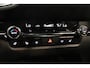 Mazda CX-30 2.0 e-SkyActiv-X M Hybrid Comfort | Camera | Navigatie | Head-Up | Key-Less | Trekhaak | 1300kg Trekken |