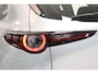 Mazda CX-30 2.0 e-SkyActiv-X M Hybrid Comfort | Camera | Navigatie | Head-Up | Key-Less | Trekhaak | 1300kg Trekken |