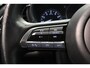 Mazda CX-30 2.0 e-SkyActiv-X M Hybrid Comfort | Camera | Navigatie | Head-Up | Key-Less | Trekhaak | 1300kg Trekken |