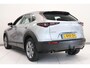 Mazda CX-30 2.0 e-SkyActiv-X M Hybrid Comfort | Camera | Navigatie | Head-Up | Key-Less | Trekhaak | 1300kg Trekken |