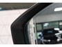Mazda CX-30 2.0 e-SkyActiv-X M Hybrid Comfort | Camera | Navigatie | Head-Up | Key-Less | Trekhaak | 1300kg Trekken |