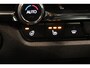 Mazda CX-30 2.0 e-SkyActiv-X M Hybrid Comfort | Camera | Navigatie | Head-Up | Key-Less | Trekhaak | 1300kg Trekken |