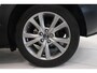 Mazda CX-30 2.0 e-SkyActiv-X M Hybrid Comfort | Camera | Navigatie | Head-Up | Key-Less | Trekhaak | 1300kg Trekken |