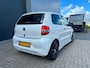 Volkswagen Fox 1.2i Trendline AIRCO APK 2011