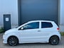 Volkswagen Fox 1.2i Trendline AIRCO APK 2011