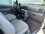 Volkswagen Fox 1.2i Trendline AIRCO APK 2011