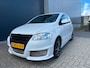 Volkswagen Fox 1.2i Trendline AIRCO APK 2011