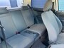 Volkswagen Fox 1.2i Trendline AIRCO APK 2011