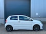 Volkswagen Fox 1.2i Trendline AIRCO APK 2011