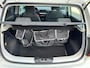 Volkswagen Fox 1.2i Trendline AIRCO APK 2011