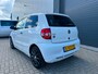 Volkswagen Fox 1.2i Trendline AIRCO APK 2011