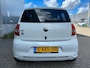 Volkswagen Fox 1.2i Trendline AIRCO APK 2011