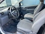 Volkswagen Fox 1.2i Trendline AIRCO APK 2011