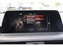 BMW 1-Serie 116i High Executive M-Sport | Alcantara Sport | H&K | Stoelverw | Navi | Cruise | LED | Bots | PDC