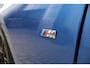BMW 1-Serie 116i High Executive M-Sport | Alcantara Sport | H&K | Stoelverw | Navi | Cruise | LED | Bots | PDC