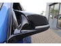 BMW 1-Serie 116i High Executive M-Sport | Alcantara Sport | H&K | Stoelverw | Navi | Cruise | LED | Bots | PDC