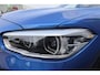 BMW 1-Serie 116i High Executive M-Sport | Alcantara Sport | H&K | Stoelverw | Navi | Cruise | LED | Bots | PDC