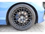 BMW 1-Serie 116i High Executive M-Sport | Alcantara Sport | H&K | Stoelverw | Navi | Cruise | LED | Bots | PDC