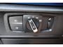 BMW 1-Serie 116i High Executive M-Sport | Alcantara Sport | H&K | Stoelverw | Navi | Cruise | LED | Bots | PDC
