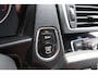 BMW 1-Serie 116i High Executive M-Sport | Alcantara Sport | H&K | Stoelverw | Navi | Cruise | LED | Bots | PDC