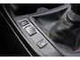 BMW 1-Serie 116i High Executive M-Sport | Alcantara Sport | H&K | Stoelverw | Navi | Cruise | LED | Bots | PDC