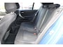 BMW 1-Serie 116i High Executive M-Sport | Alcantara Sport | H&K | Stoelverw | Navi | Cruise | LED | Bots | PDC