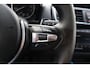 BMW 1-Serie 116i High Executive M-Sport | Alcantara Sport | H&K | Stoelverw | Navi | Cruise | LED | Bots | PDC