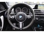 BMW 1-Serie 116i High Executive M-Sport | Alcantara Sport | H&K | Stoelverw | Navi | Cruise | LED | Bots | PDC
