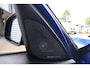 BMW 1-Serie 116i High Executive M-Sport | Alcantara Sport | H&K | Stoelverw | Navi | Cruise | LED | Bots | PDC