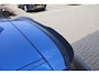 BMW 1-Serie 116i High Executive M-Sport | Alcantara Sport | H&K | Stoelverw | Navi | Cruise | LED | Bots | PDC