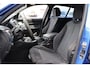 BMW 1-Serie 116i High Executive M-Sport | Alcantara Sport | H&K | Stoelverw | Navi | Cruise | LED | Bots | PDC