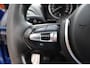 BMW 1-Serie 116i High Executive M-Sport | Alcantara Sport | H&K | Stoelverw | Navi | Cruise | LED | Bots | PDC