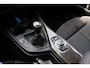 BMW 1-Serie 116i High Executive M-Sport | Alcantara Sport | H&K | Stoelverw | Navi | Cruise | LED | Bots | PDC
