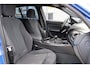 BMW 1-Serie 116i High Executive M-Sport | Alcantara Sport | H&K | Stoelverw | Navi | Cruise | LED | Bots | PDC