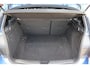 BMW 1-Serie 116i High Executive M-Sport | Alcantara Sport | H&K | Stoelverw | Navi | Cruise | LED | Bots | PDC