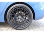 BMW 1-Serie 116i High Executive M-Sport | Alcantara Sport | H&K | Stoelverw | Navi | Cruise | LED | Bots | PDC