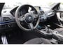 BMW 1-Serie 116i High Executive M-Sport | Alcantara Sport | H&K | Stoelverw | Navi | Cruise | LED | Bots | PDC