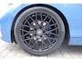 BMW 1-Serie 116i High Executive M-Sport | Alcantara Sport | H&K | Stoelverw | Navi | Cruise | LED | Bots | PDC