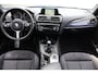 BMW 1-Serie 116i High Executive M-Sport | Alcantara Sport | H&K | Stoelverw | Navi | Cruise | LED | Bots | PDC