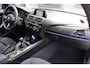 BMW 1-Serie 116i High Executive M-Sport | Alcantara Sport | H&K | Stoelverw | Navi | Cruise | LED | Bots | PDC