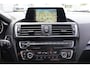 BMW 1-Serie 116i High Executive M-Sport | Alcantara Sport | H&K | Stoelverw | Navi | Cruise | LED | Bots | PDC