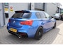 BMW 1-Serie 116i High Executive M-Sport | Alcantara Sport | H&K | Stoelverw | Navi | Cruise | LED | Bots | PDC